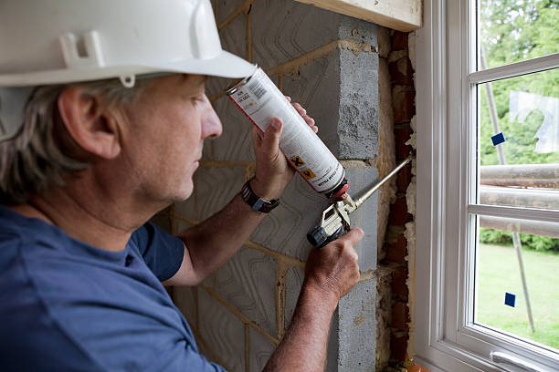 Best Insulation Installation Services in Mineral Springs, NC